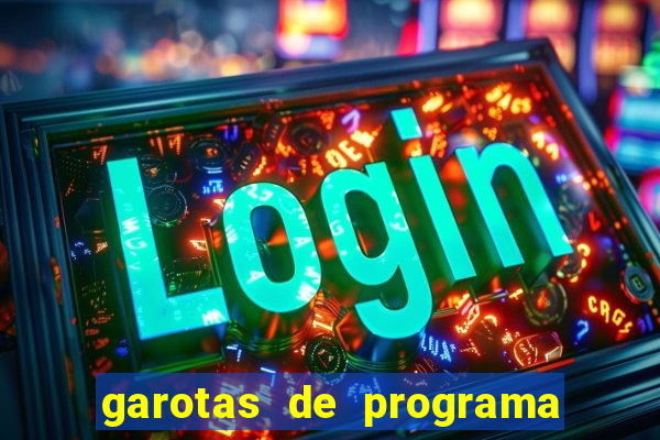 garotas de programa de betim